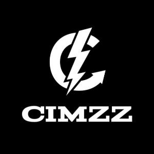 Player c1mzZ avatar