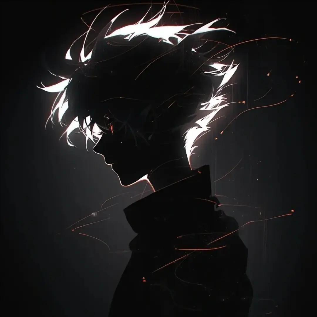 EXtraT1k avatar