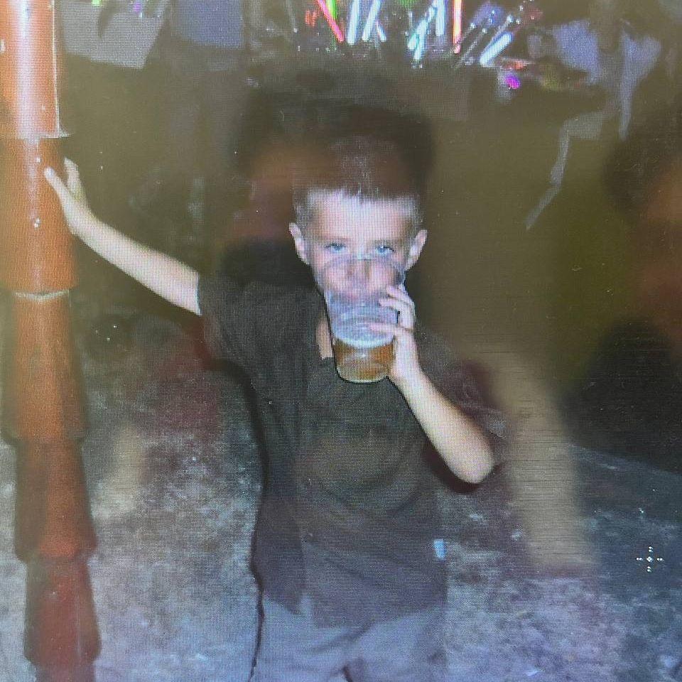 Moksimo avatar