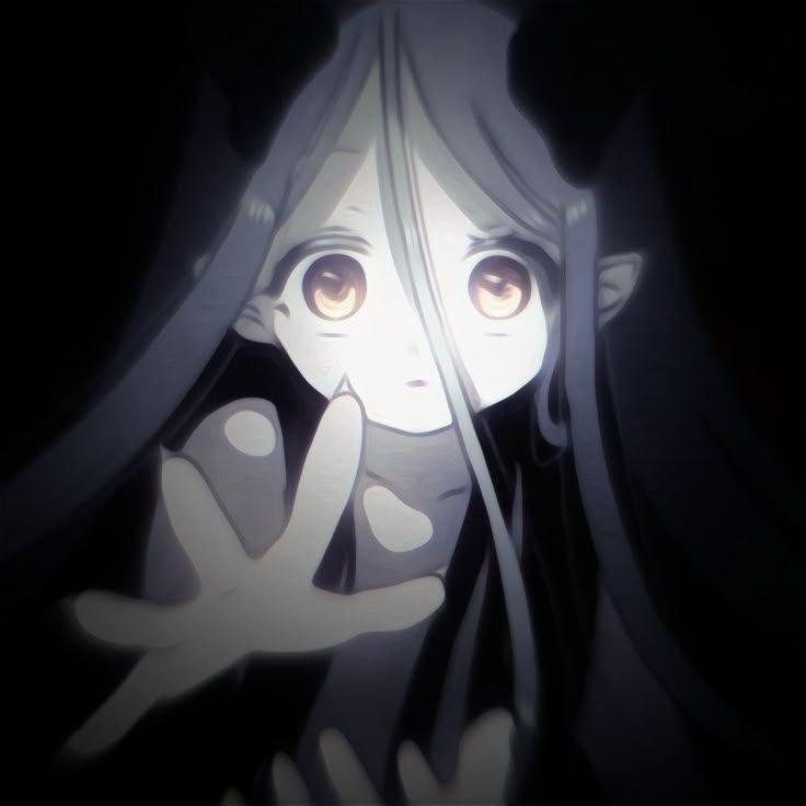 Lydia0_o avatar