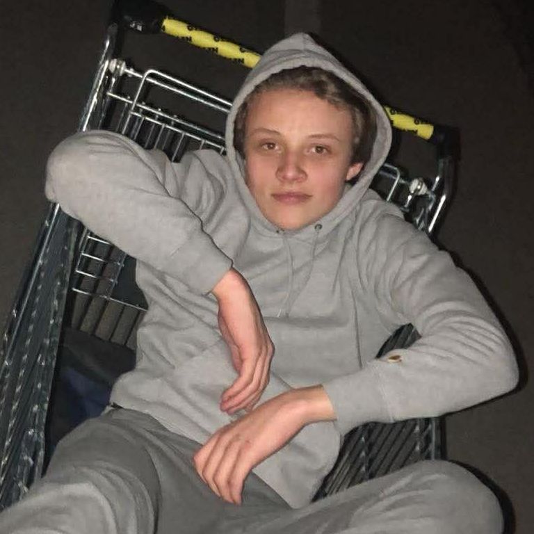 vkd-