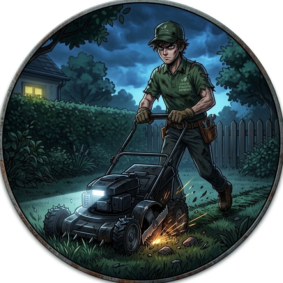 DerGaertner1