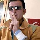 MustyPekcan