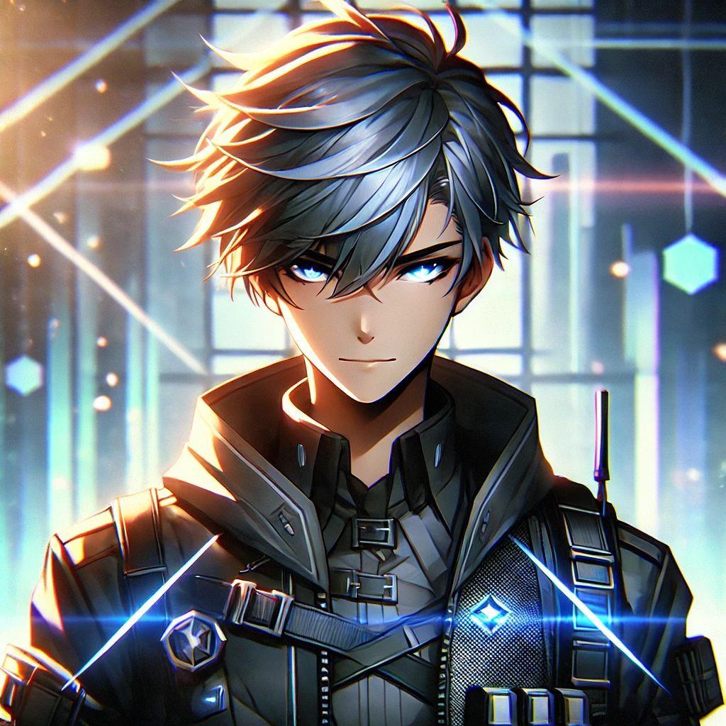 TJAP8BPERRA avatar