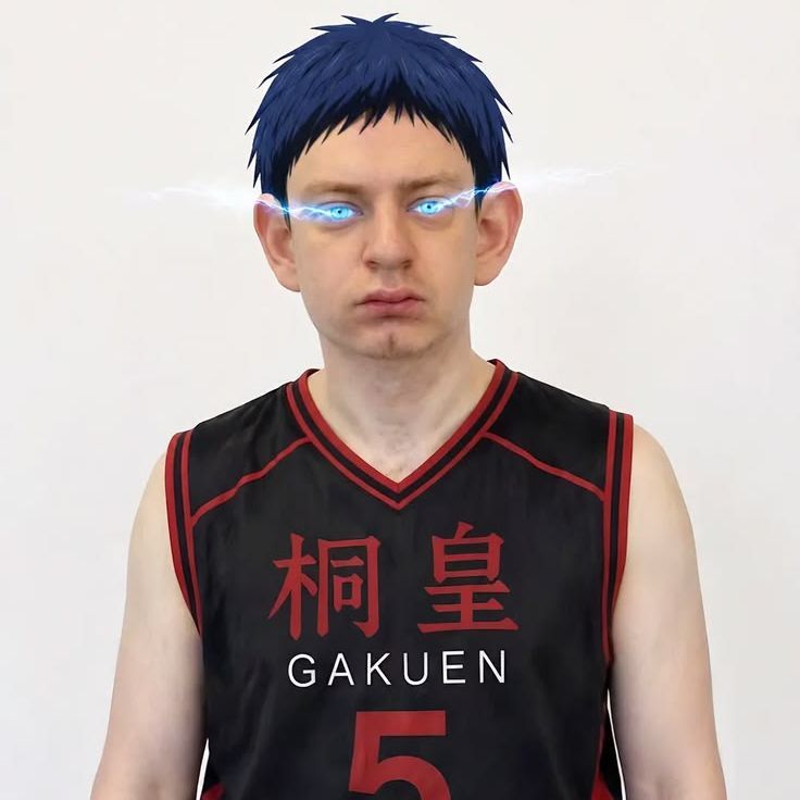team_OCEMEN1TEJIb