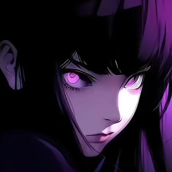 NoNameBrolol avatar