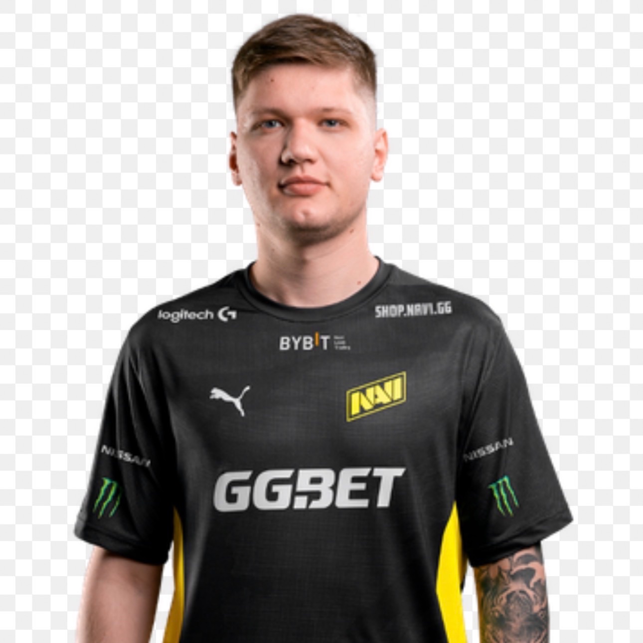 team_babush_