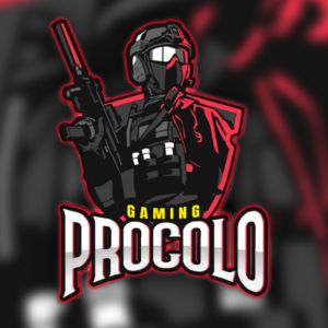 Faceit Avatar
