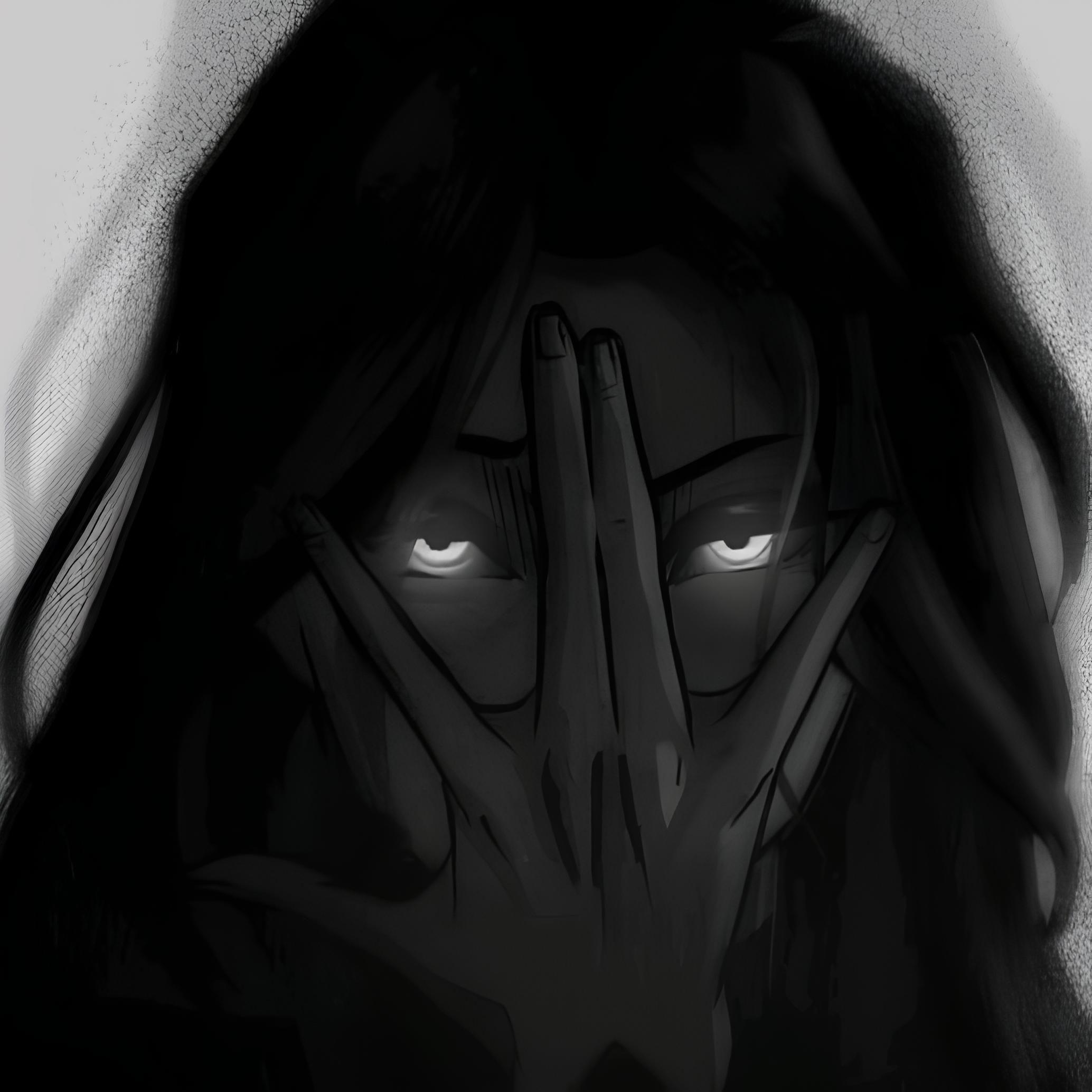 shleydovits avatar