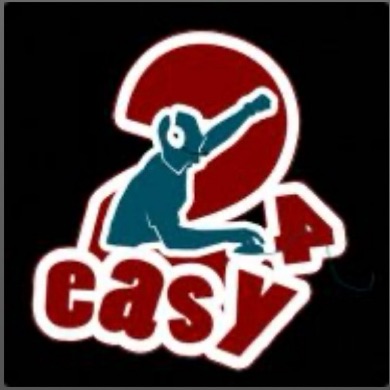 2easy4