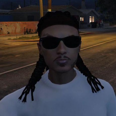 WooWizzle avatar