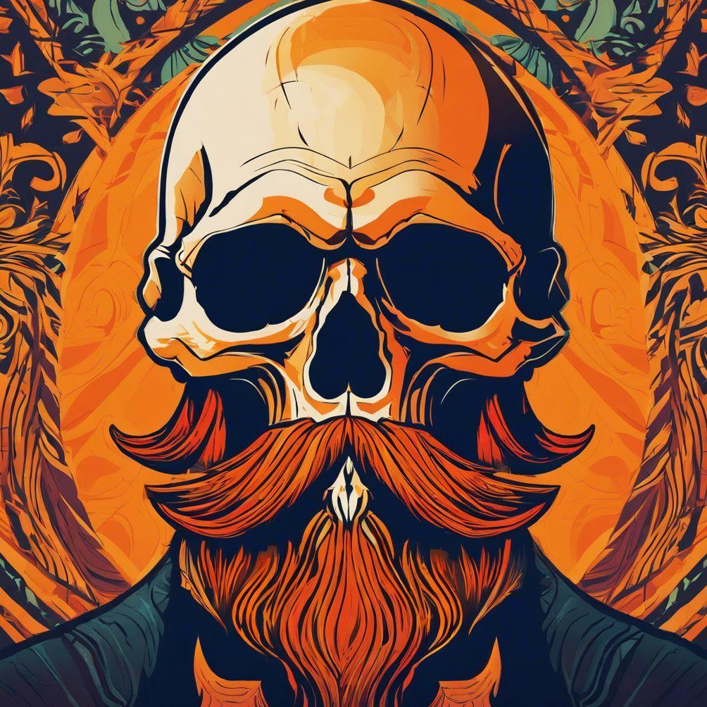 Vanodaba avatar