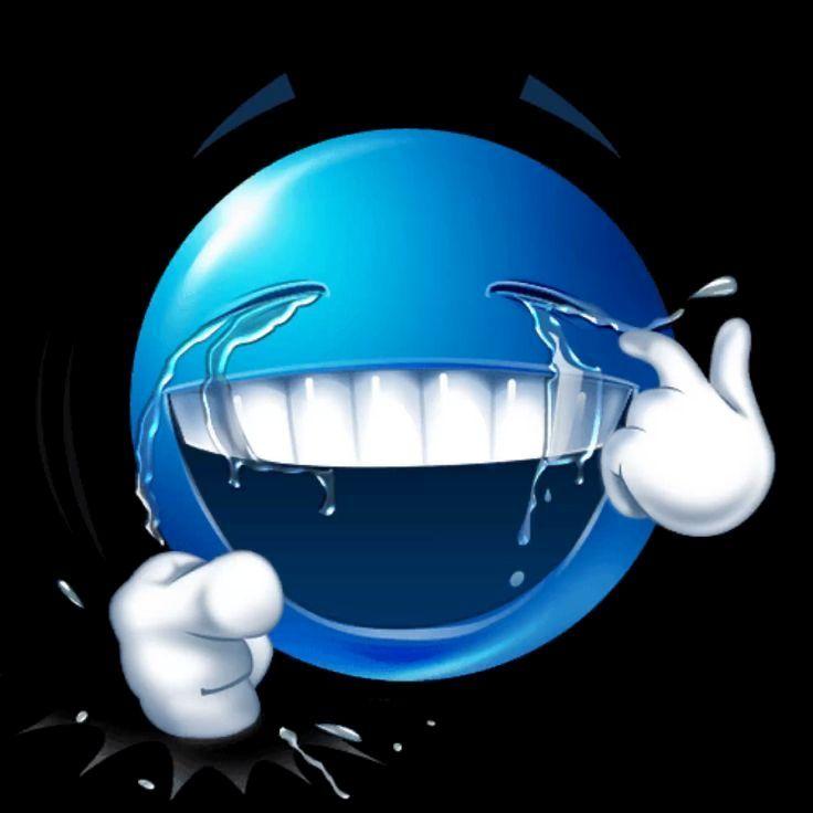 brtk222 avatar
