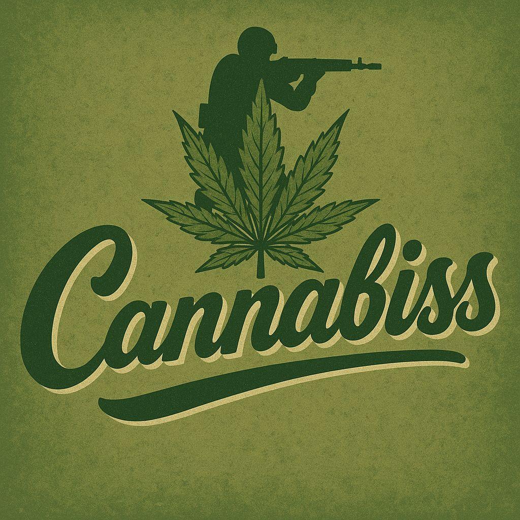 CannablissPT avatar