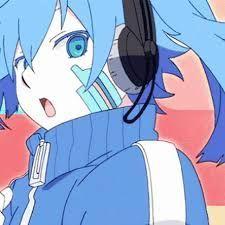 jellyed avatar