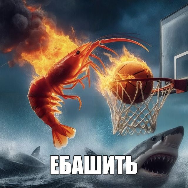 VIKTOR_DRAKE