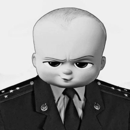 -Dentro- avatar