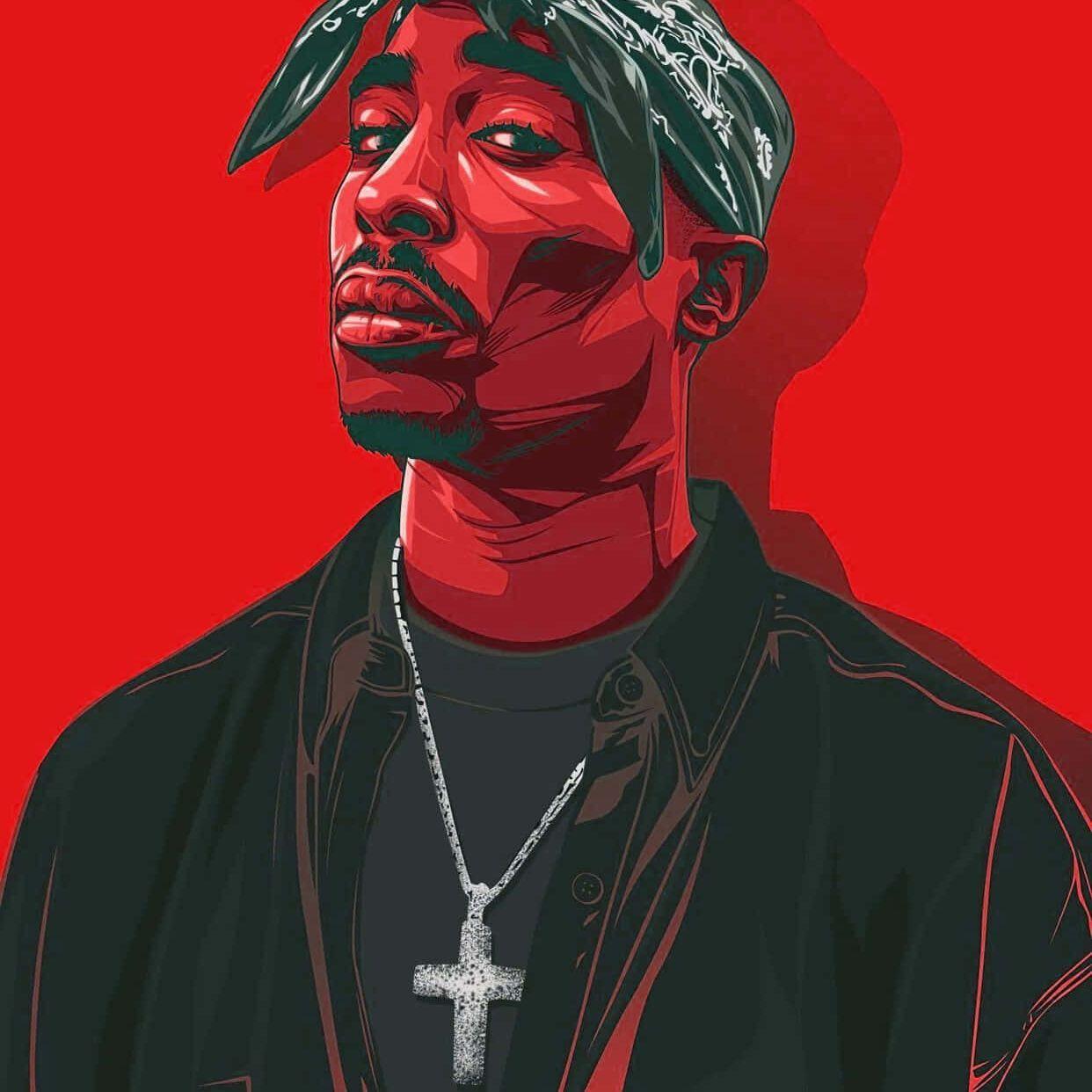 DustysSecret avatar