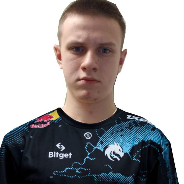 stephan6 avatar