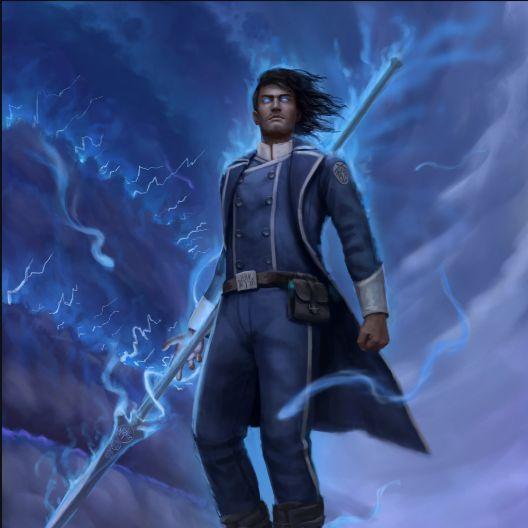 m0rthal avatar