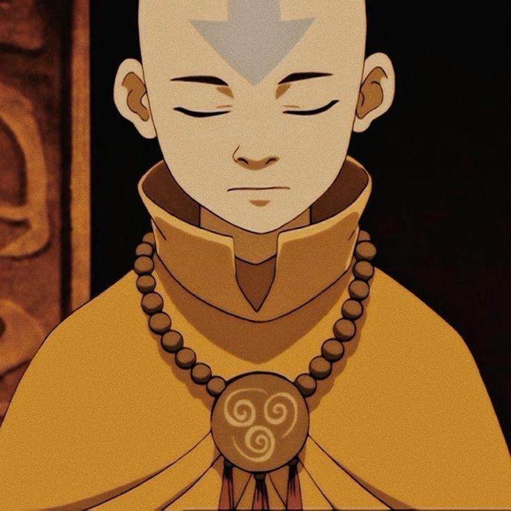 SimbaBwa666 avatar