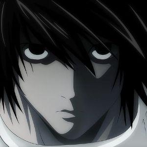 aNNNil_ avatar