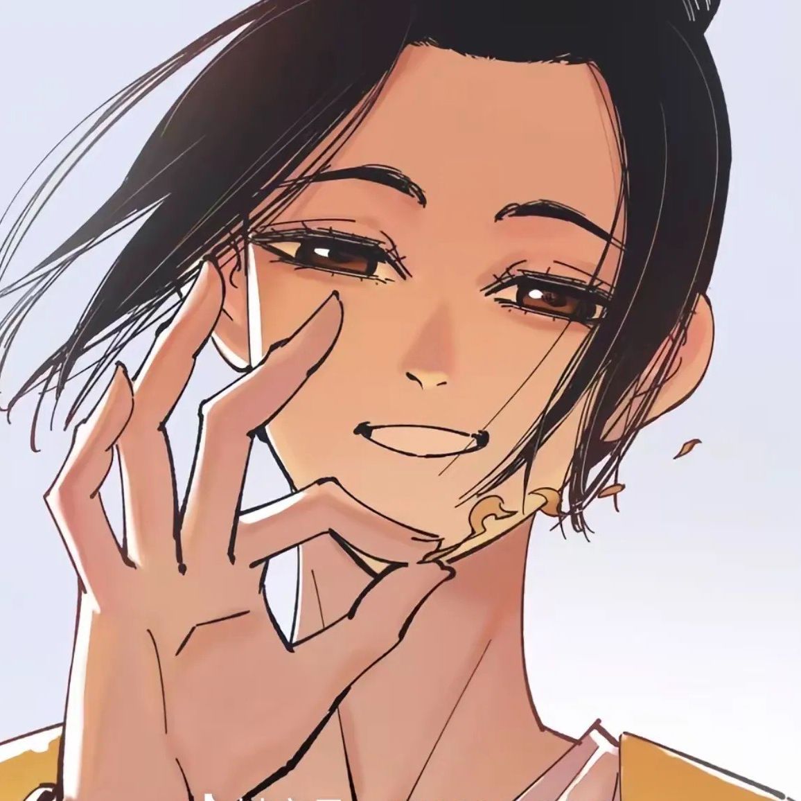 JIANGmz