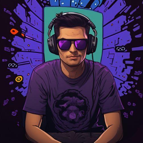 Player Cgrtss avatar