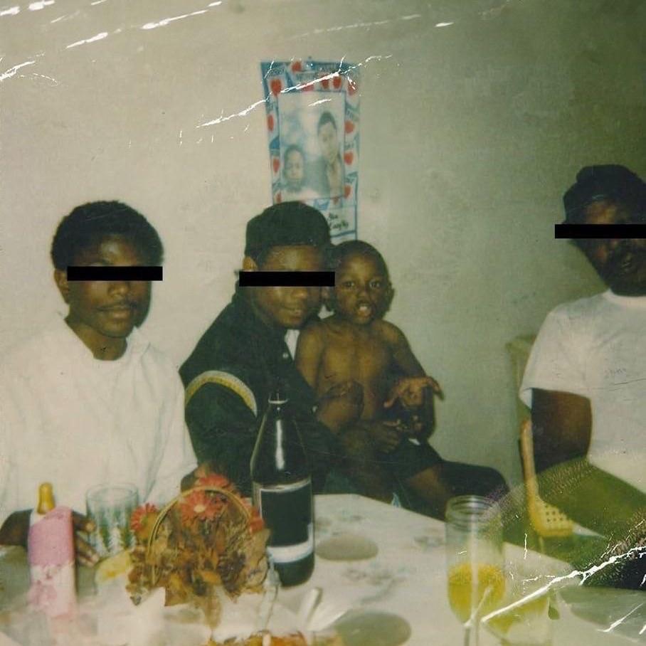merkulozz avatar