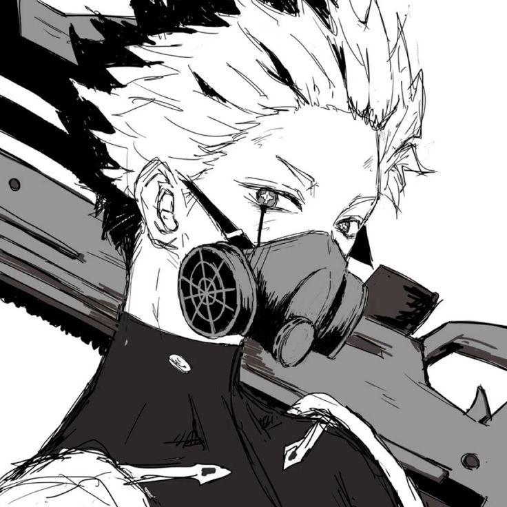 xXx_Shadow avatar
