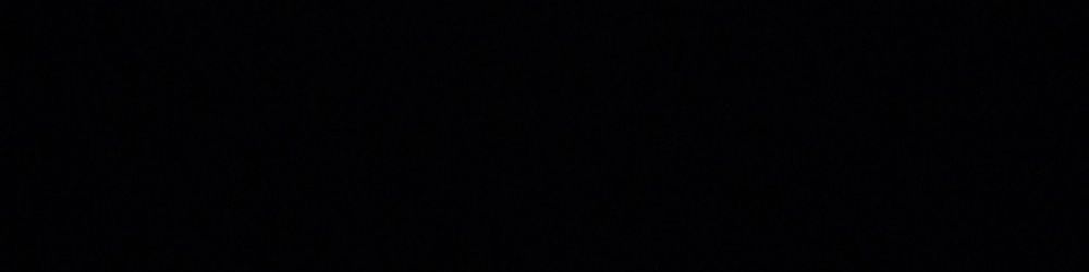 Faceit banner for @ecosystem