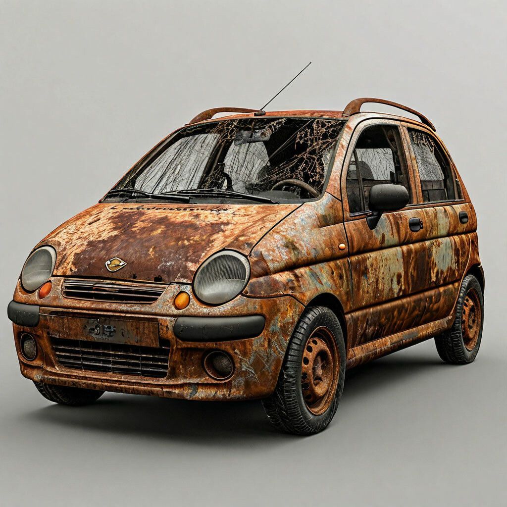 team_MATIZ_PEEK