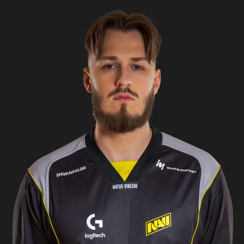 M1zery avatar