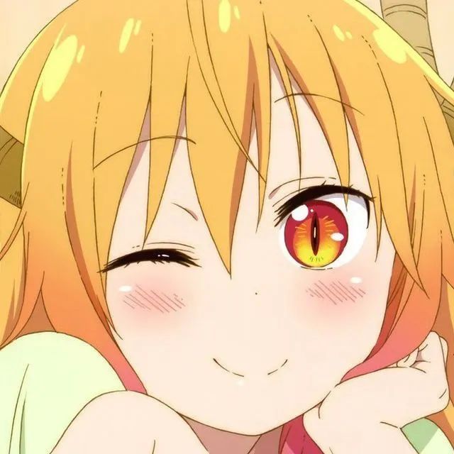 team_coffezinS2