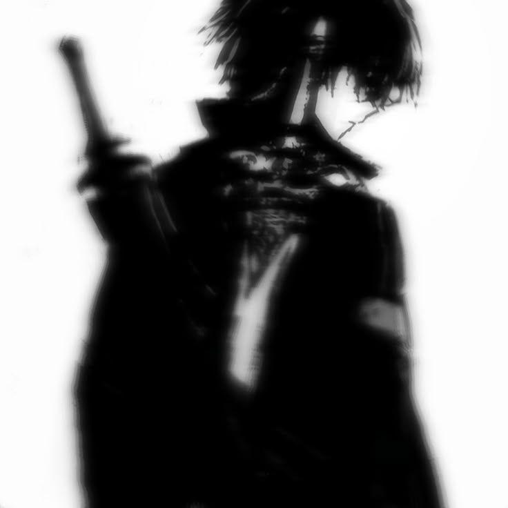 scxvet avatar