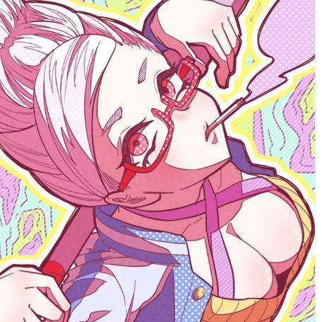 meat1ng avatar