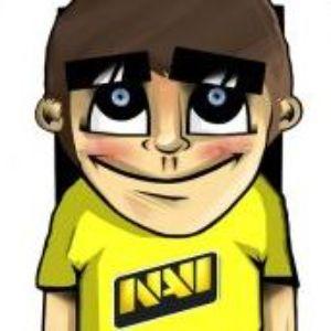 Player DAHhlsTRom avatar