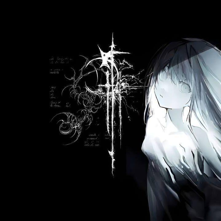 143will avatar