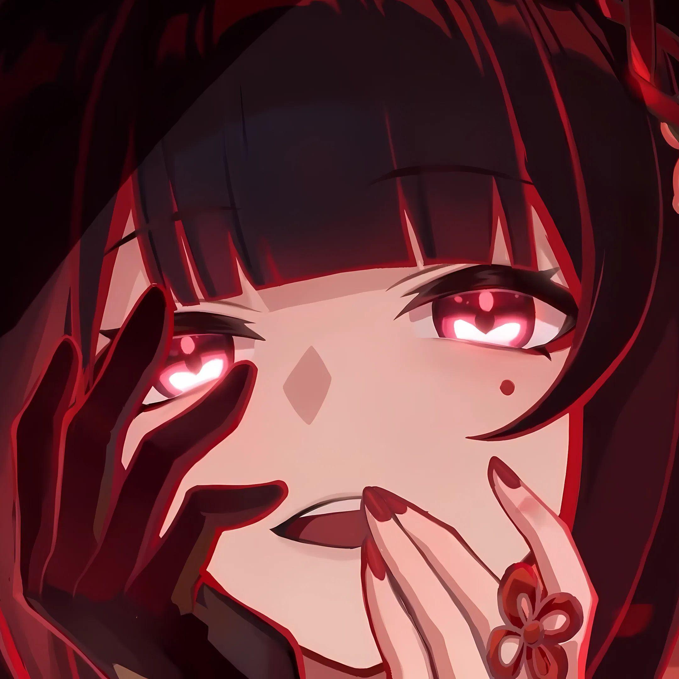 -Fuyu avatar