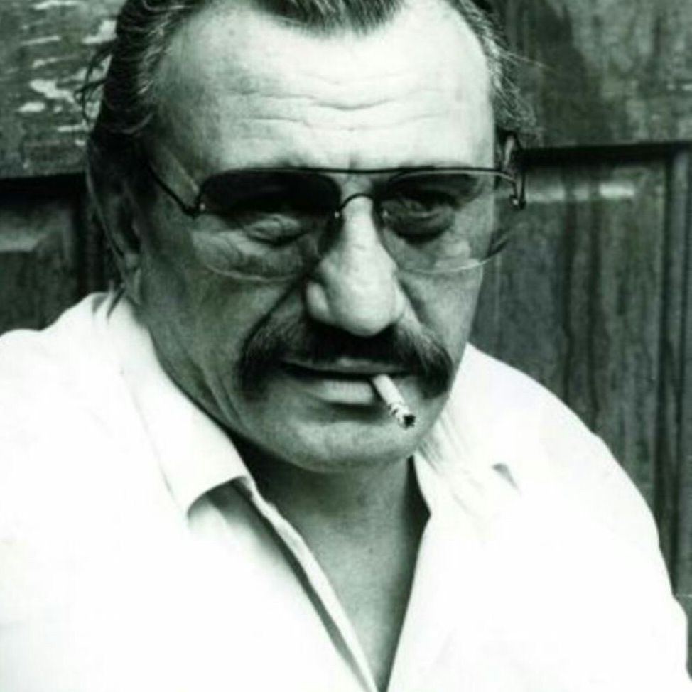 praska01