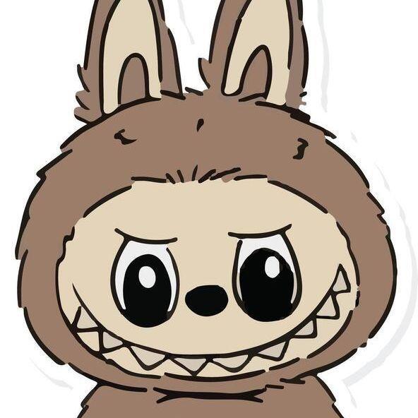 cojocs avatar