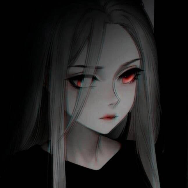 -Kiyotakaa avatar