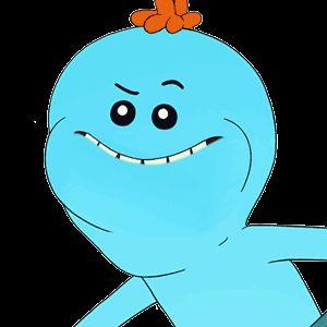 r0mQa avatar