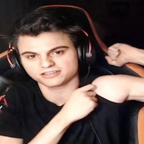 -vact0r avatar