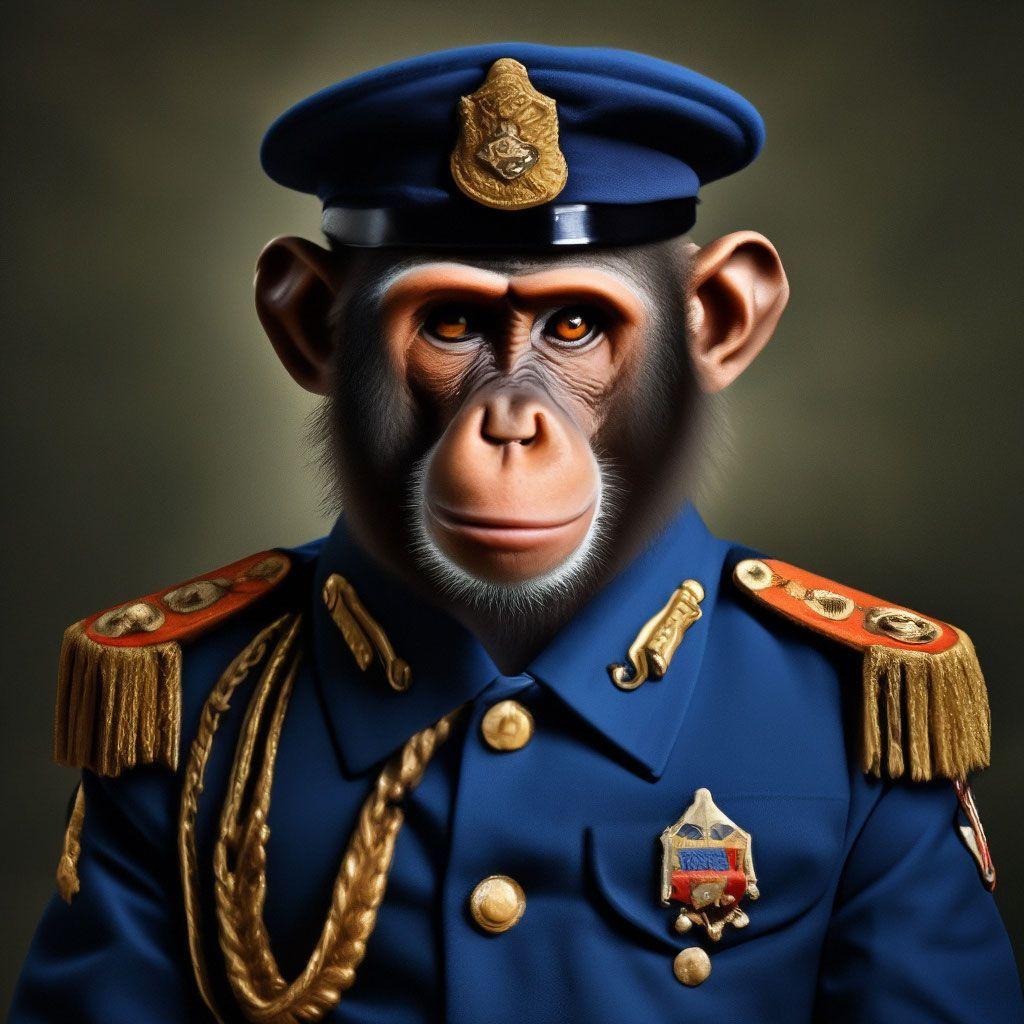 prorabik_kr avatar