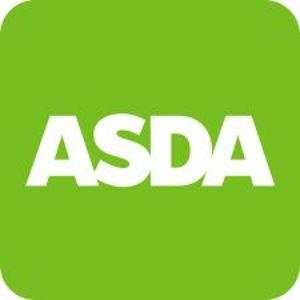 Asda-Esports