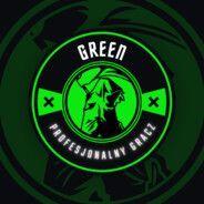 GreeN166