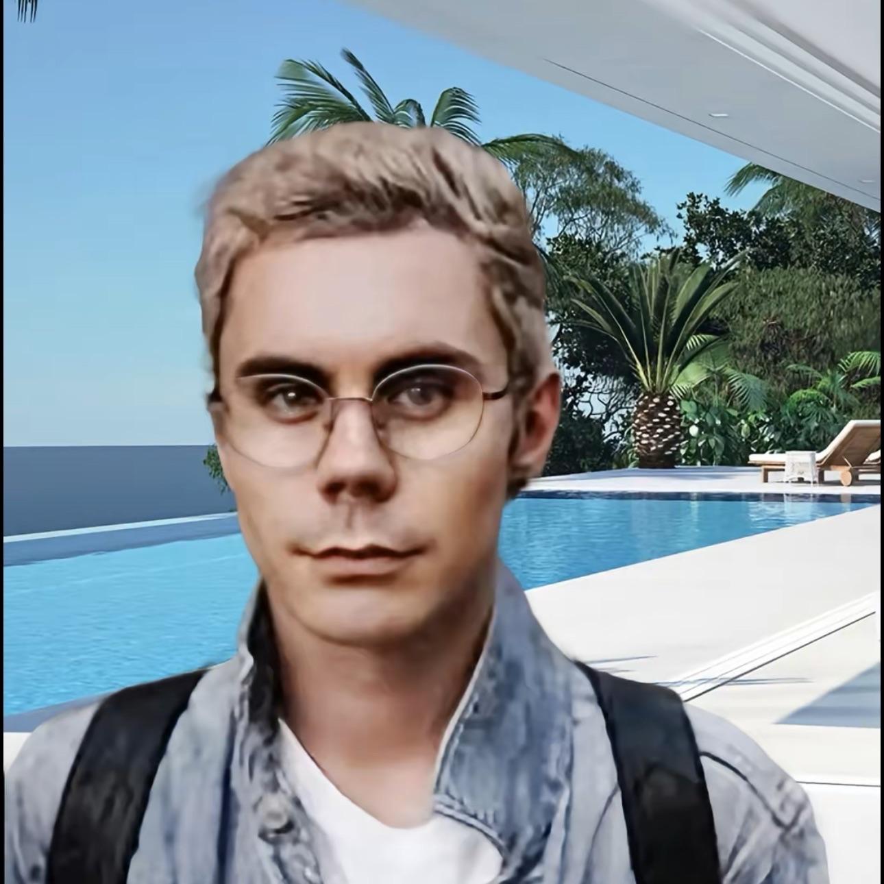AMAT3RASU_ZZ avatar