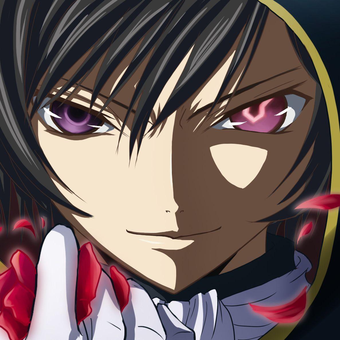 FreakyZeeky avatar