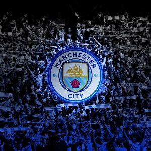 CTID65 avatar